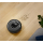 iRobot iRobot Roomba i7+ (i7558) [#] - 1377193 - zdjęcie 19